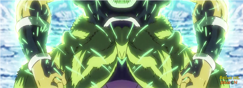 Dragon Ball Super (853x480), Png Download