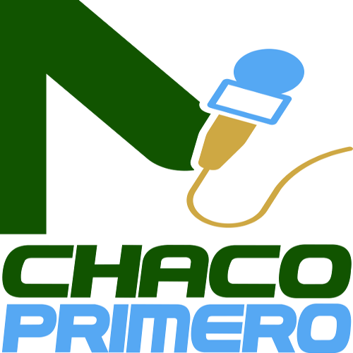 Dragon Ball Super - Chaco Province (500x500), Png Download