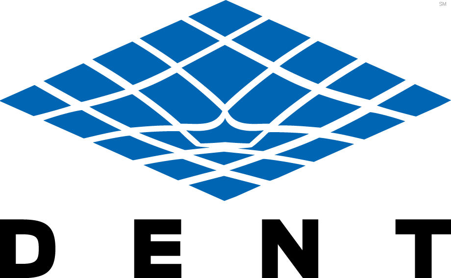 Dent The Future 2017, Dent2017, Innovation And Dent, - Dent The Future (920x568), Png Download