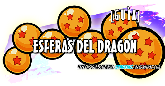 [guia] Esferas Del Dragon - Frasi D Amore Glitter (530x278), Png Download