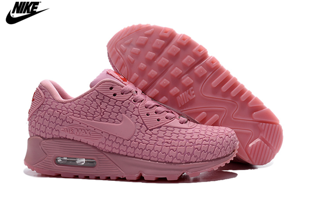 Mais Visualizações - Nike Ladies Shoes (600x600), Png Download