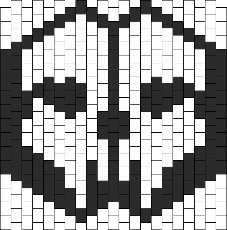 Call Of Duty Ghosts Surgical Mask - Call Of Duty Ghost Sprites (442x447), Png Download