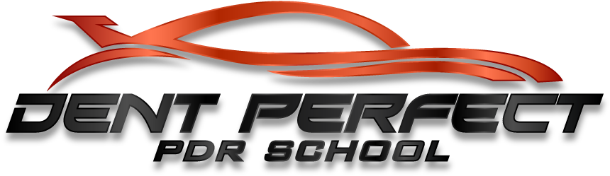 Dent Perfect Pdr Training, Llc - Orange (1000x1000), Png Download