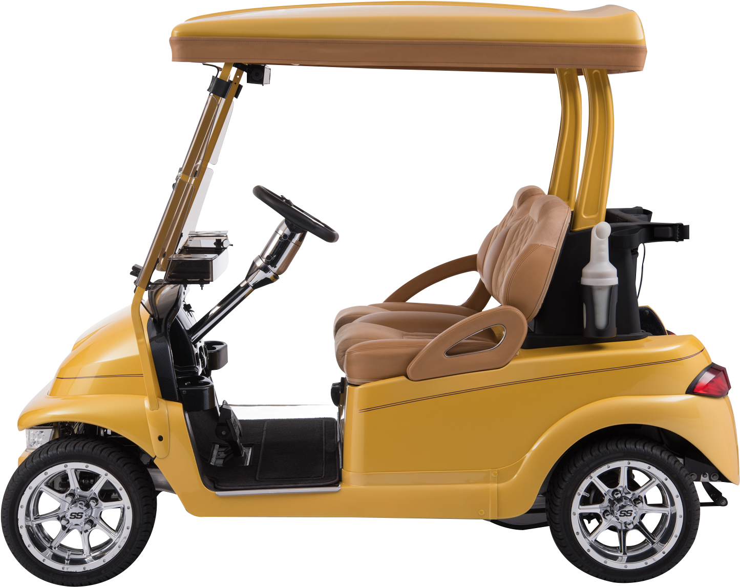 Previous - Next - Car (1920x1281), Png Download