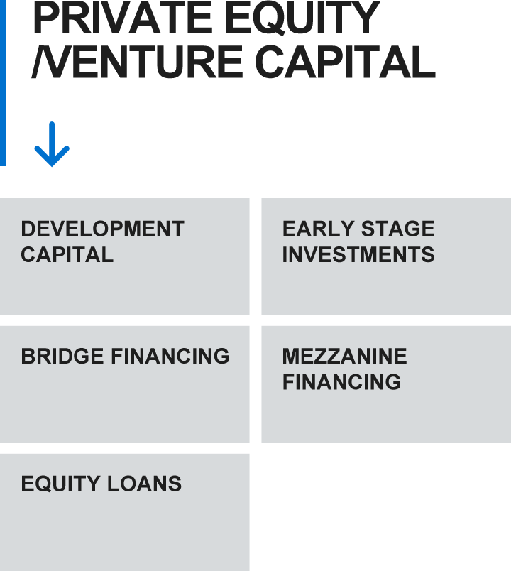 Caixa Capital Is The Private Equity And Venture Capital - Madrid (720x804), Png Download