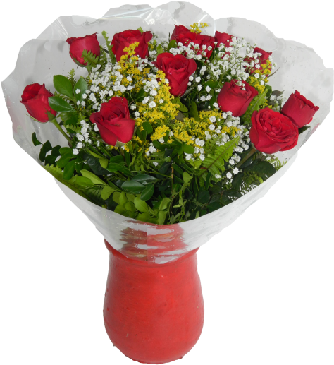 Featured image of post Buque De Flores Png free for commercial use high quality images