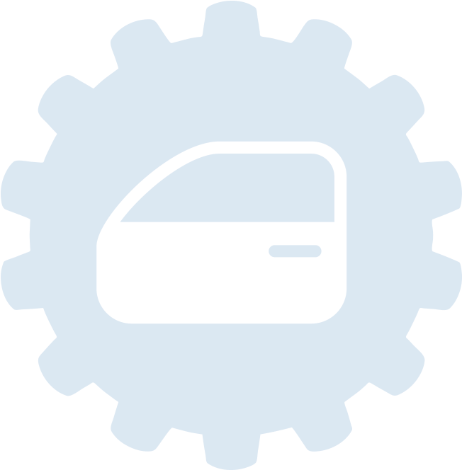 Benefits Of Ias Door Ding Program - Illustration (664x674), Png Download