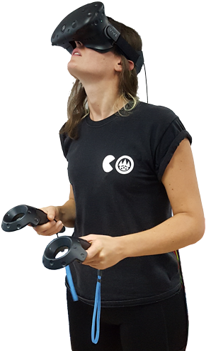 El Secretariado De Recursos Audiovisuales Y Nuevas - Baseball Player (350x493), Png Download