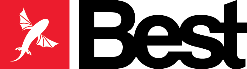 2018 Armada 138cm Completa 2018 Armada 138cm Completa - Best Kiteboarding (785x221), Png Download