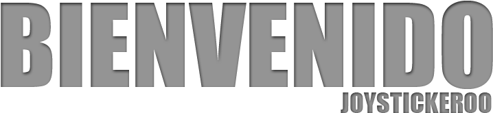 16 Simples Pero Elegantes Barras Separadoras Para Tus - Business (730x193), Png Download