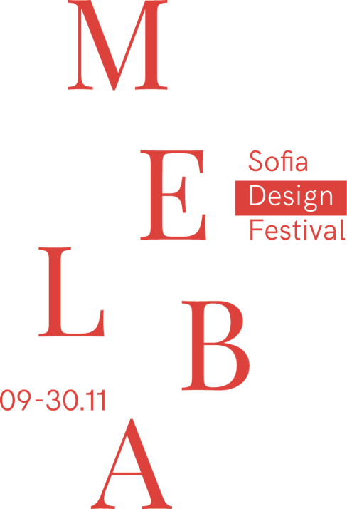 On Design And Its Implication For Moving Society Forward, - Bazaar By José Andrés Logo (488x714), Png Download