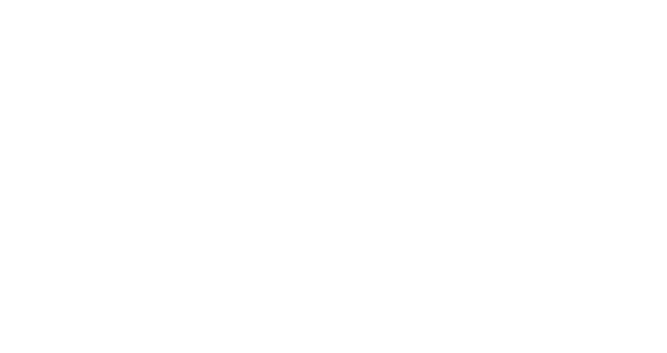 A-1 Dents, Llc (975x674), Png Download
