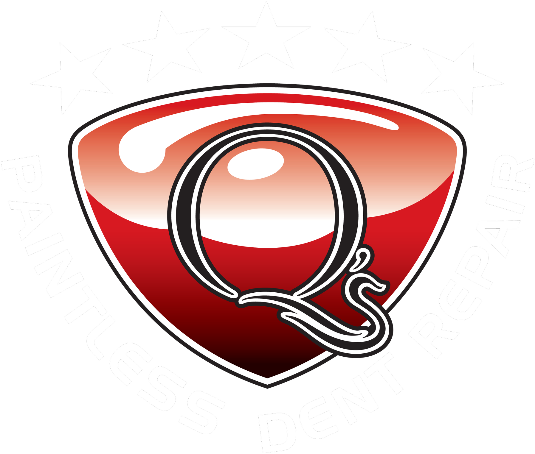 Minneapolis Dent Repair - Minneapolis (1806x1536), Png Download