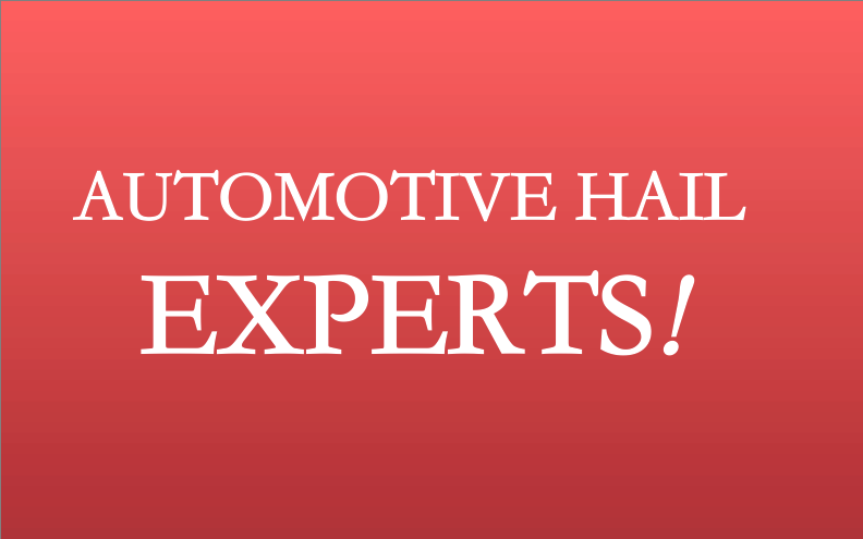 Mother By Daniel Keene (792x495), Png Download