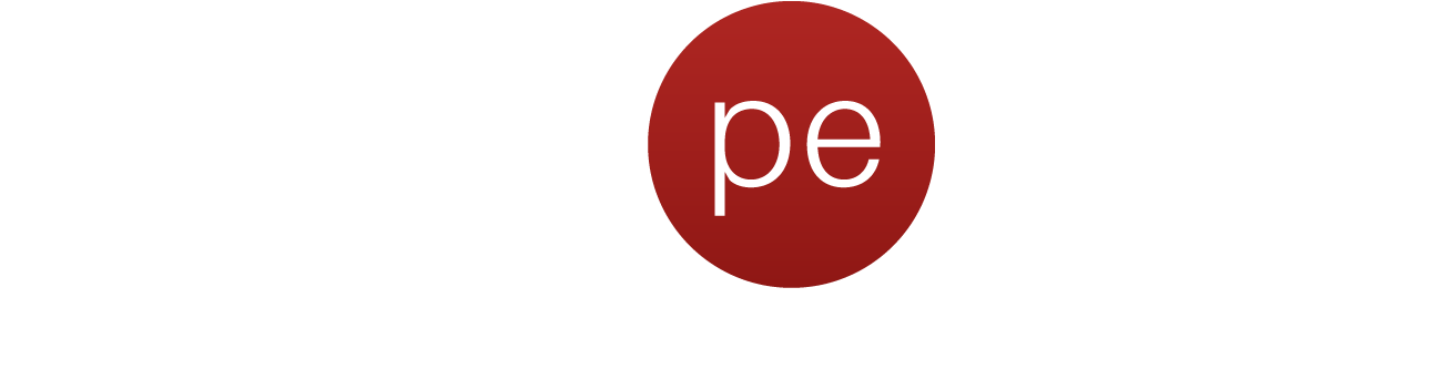 Premium Music Events Hrvatska Croatia - Portable Network Graphics (1500x544), Png Download