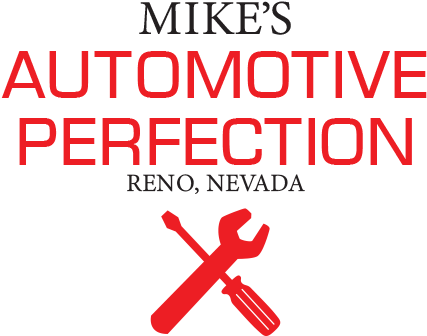 Automotive Training Group (430x342), Png Download