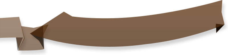 Singing Institute In Patna, Singing Institute In Patna, - Circle (800x195), Png Download