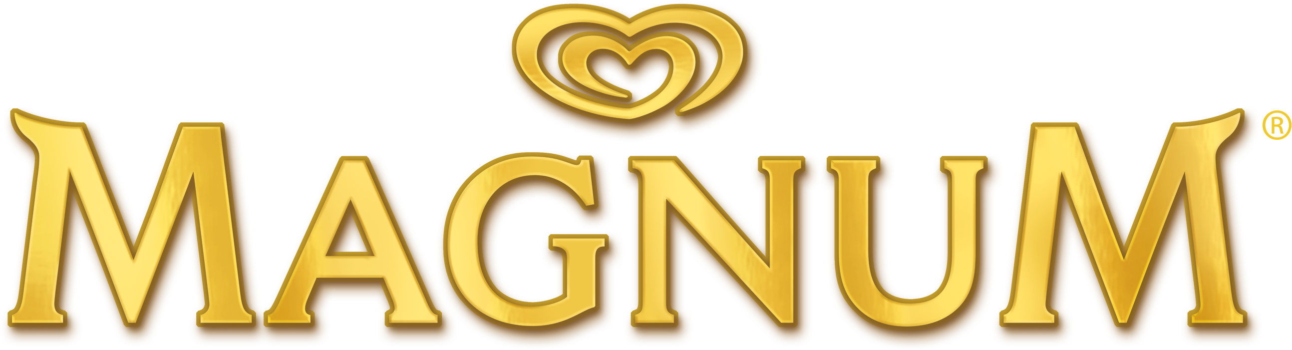 Silent Movie Night (2753x815), Png Download