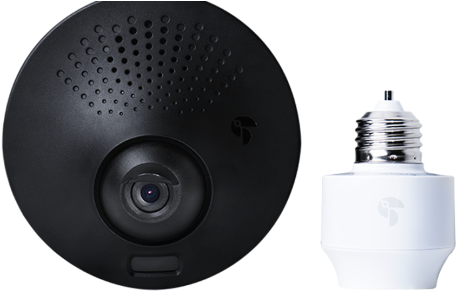 Kuna Systems-powered Toucan (530x298), Png Download