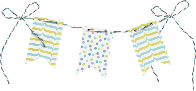 Pspring Justbecause Banner - Decorative Arts (640x300), Png Download