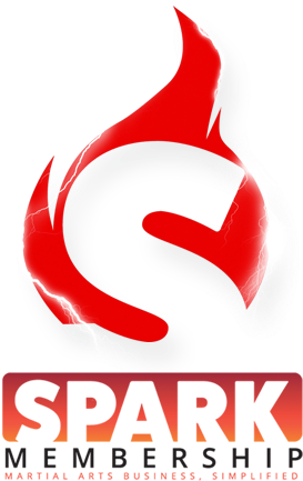 Business (315x480), Png Download