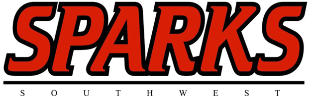 Product Return (623x198), Png Download