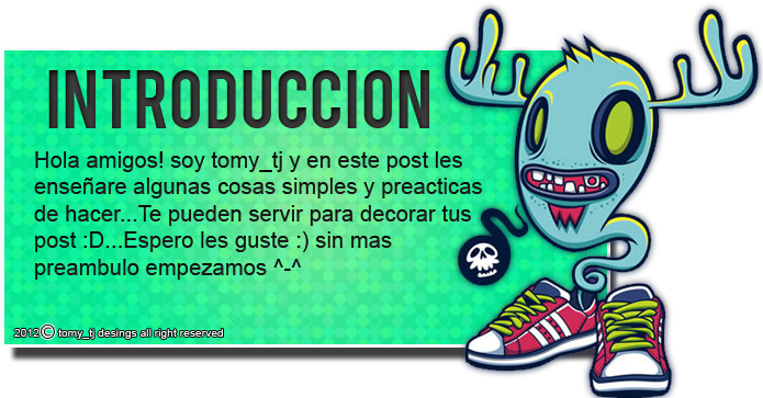 Tutoriales - Construcciones (705x366), Png Download