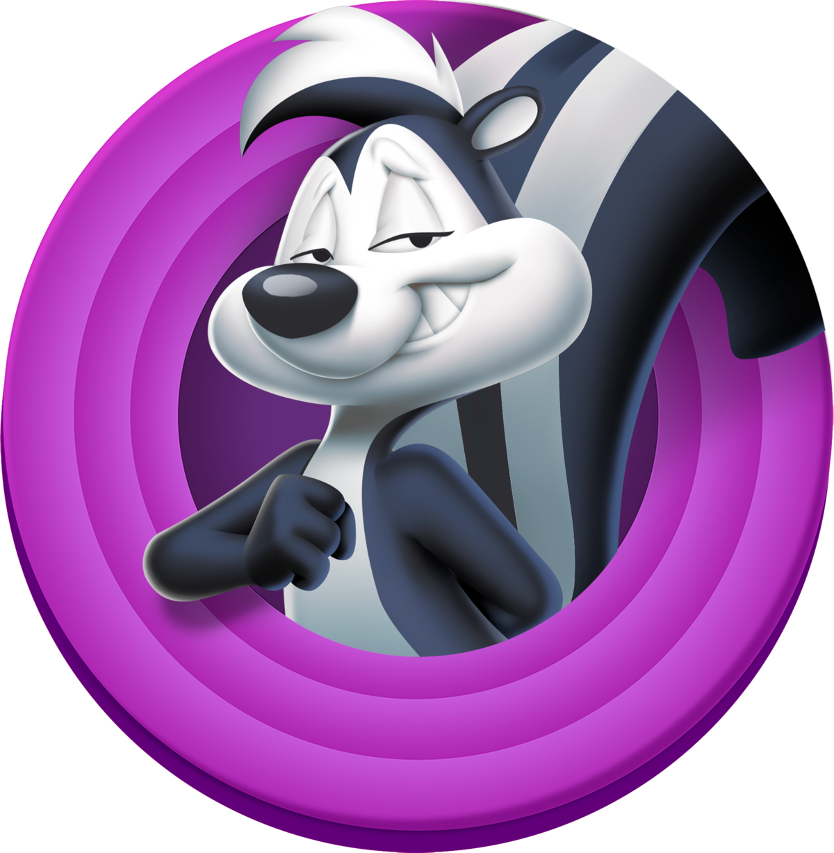 Cartoon (1200x1227), Png Download