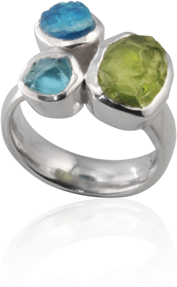 Silver (1126x1126), Png Download