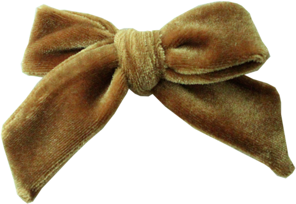 Cider Ribbon Bow (1000x1000), Png Download