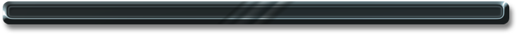 Comentarios Sin Sentido, Spam, Gifs Que No Tengan Que - Barras De Mario Bros (760x190), Png Download