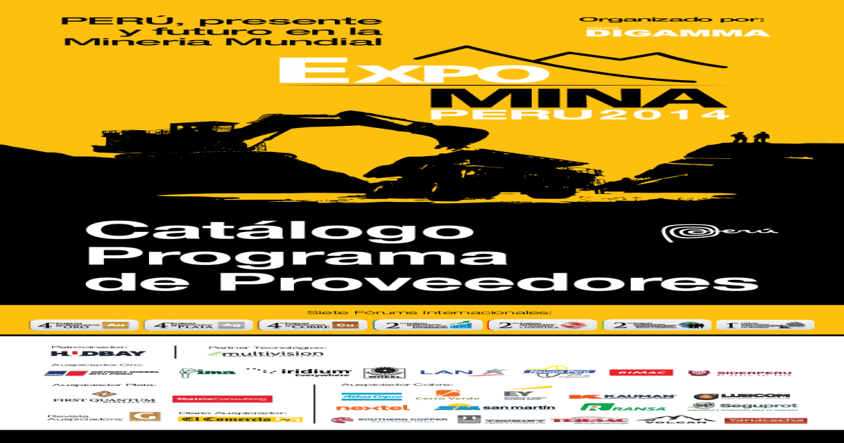 Poster (1200x630), Png Download