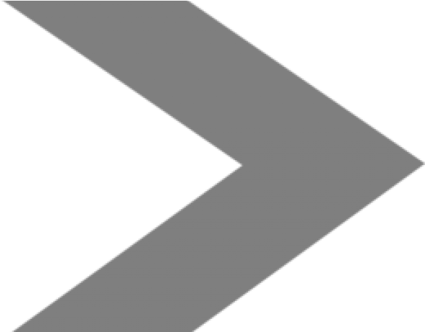 Pattern (640x480), Png Download