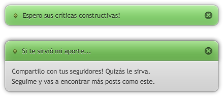 Logos - Design (500x247), Png Download