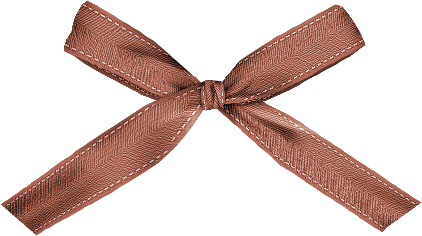 Strap (1515x849), Png Download