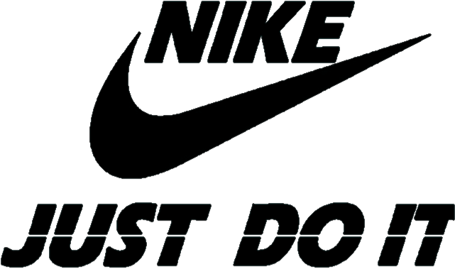 Report Abuse - Nike Air Max (1024x768), Png Download
