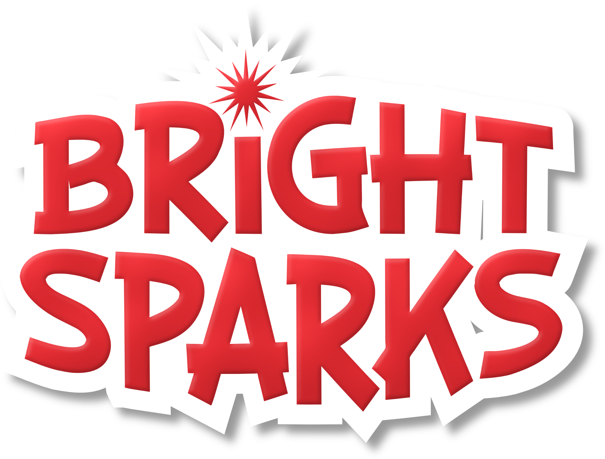 What Is Bright Sparks - T-shirt (1997x1524), Png Download