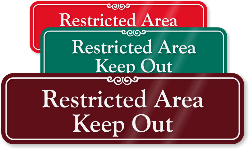 Zoom, Price, Buy - Mulholland First Aid Sign, 10"x3" (800x570), Png Download