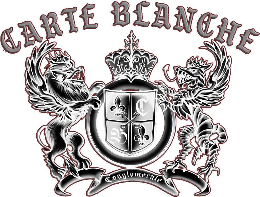 Burgandytempflanel (972x891), Png Download