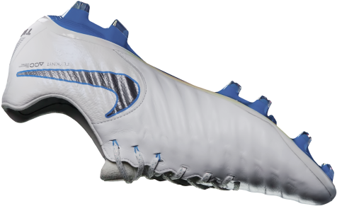 Outdoor Shoe (750x422), Png Download