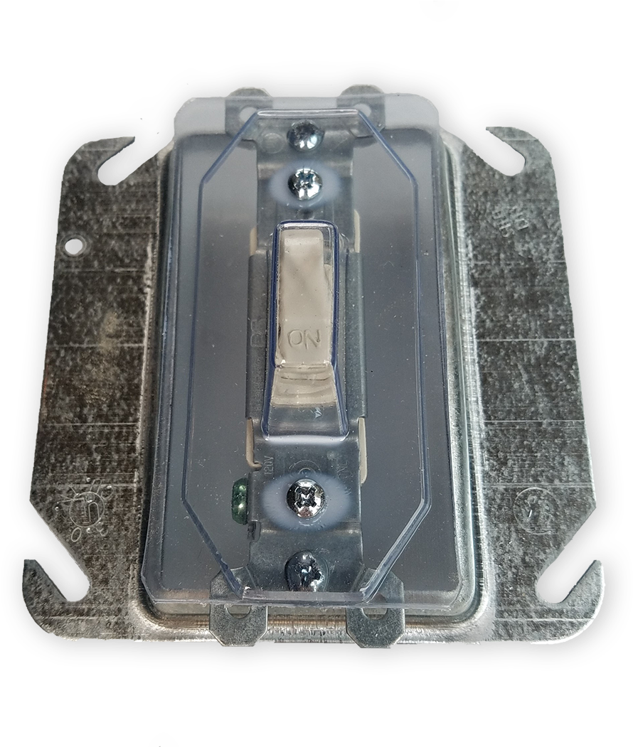 Hand Luggage (1050x1050), Png Download