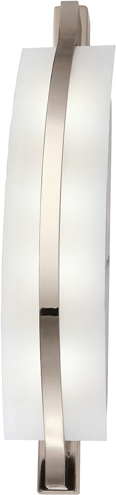 Close - Light (1200x1200), Png Download