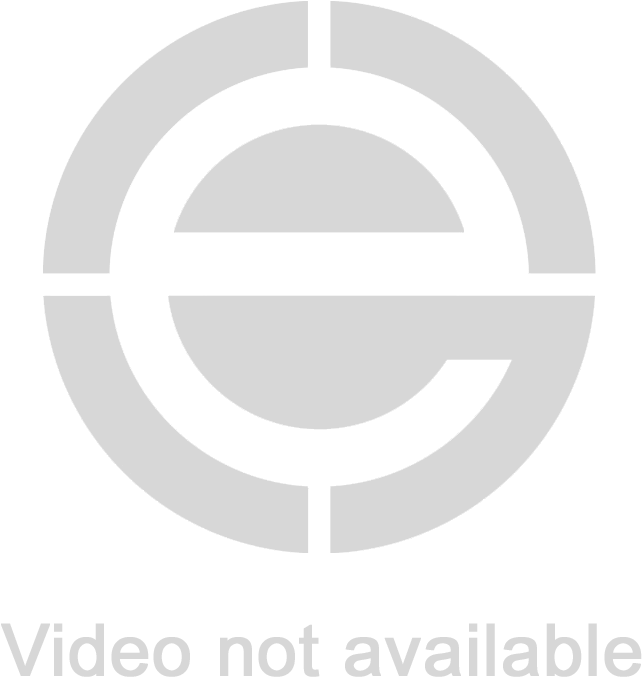 Keepout - Emblem (800x800), Png Download