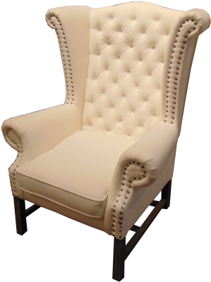 Annette - Furniture (600x450), Png Download