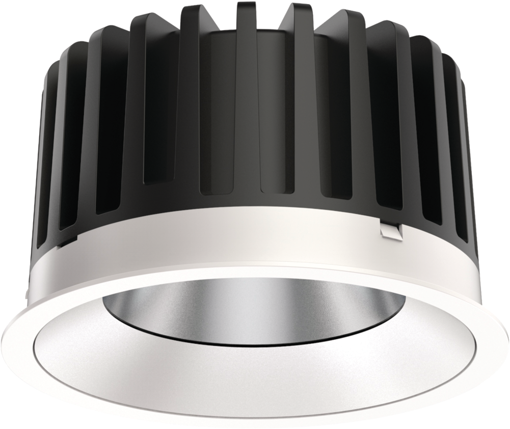 Product-name - Light Fixture (1200x1200), Png Download