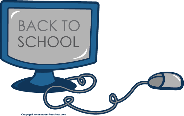 Click To Save Image - Volleyball Coach Throw Blanket (601x379), Png Download