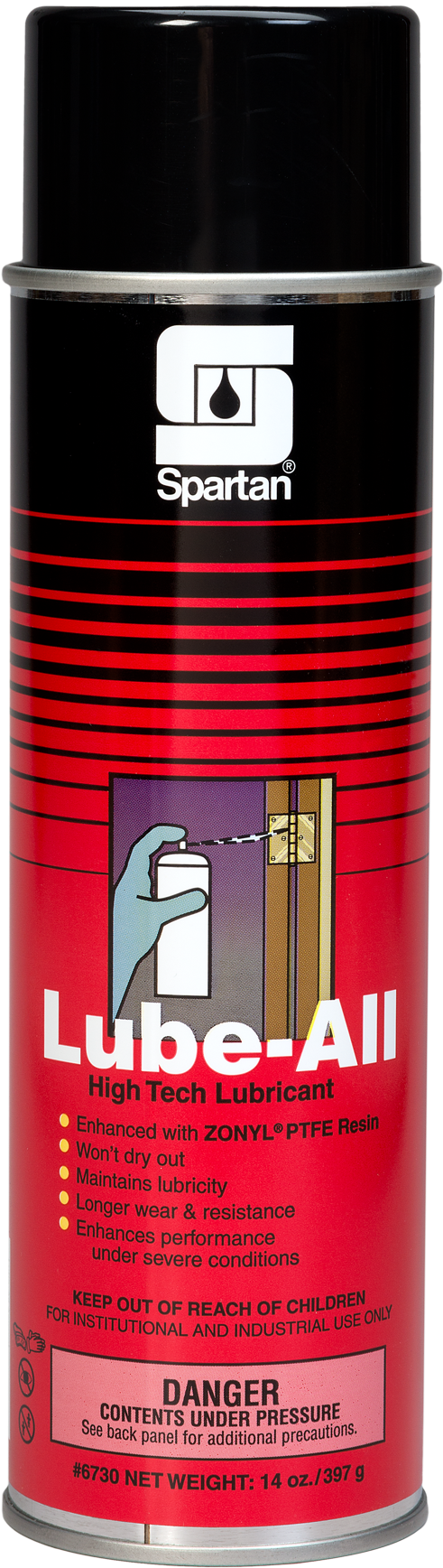 673000 Lube-all - Personal Lubricant (1429x2000), Png Download