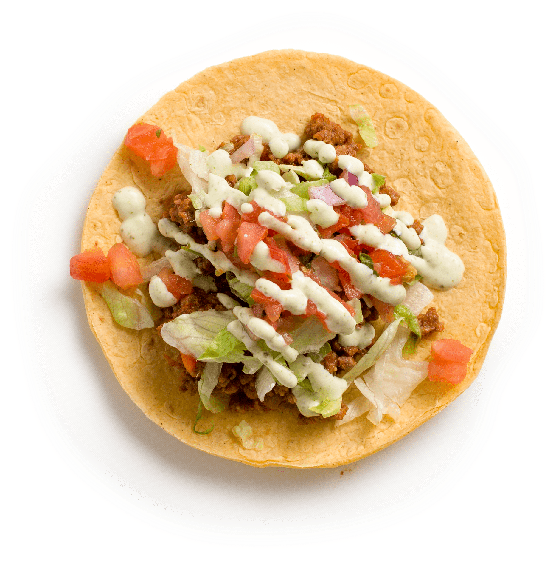 Grilled Onions, Raw Onions, Cilantro, Pico De Gallo (2217x2196), Png Download