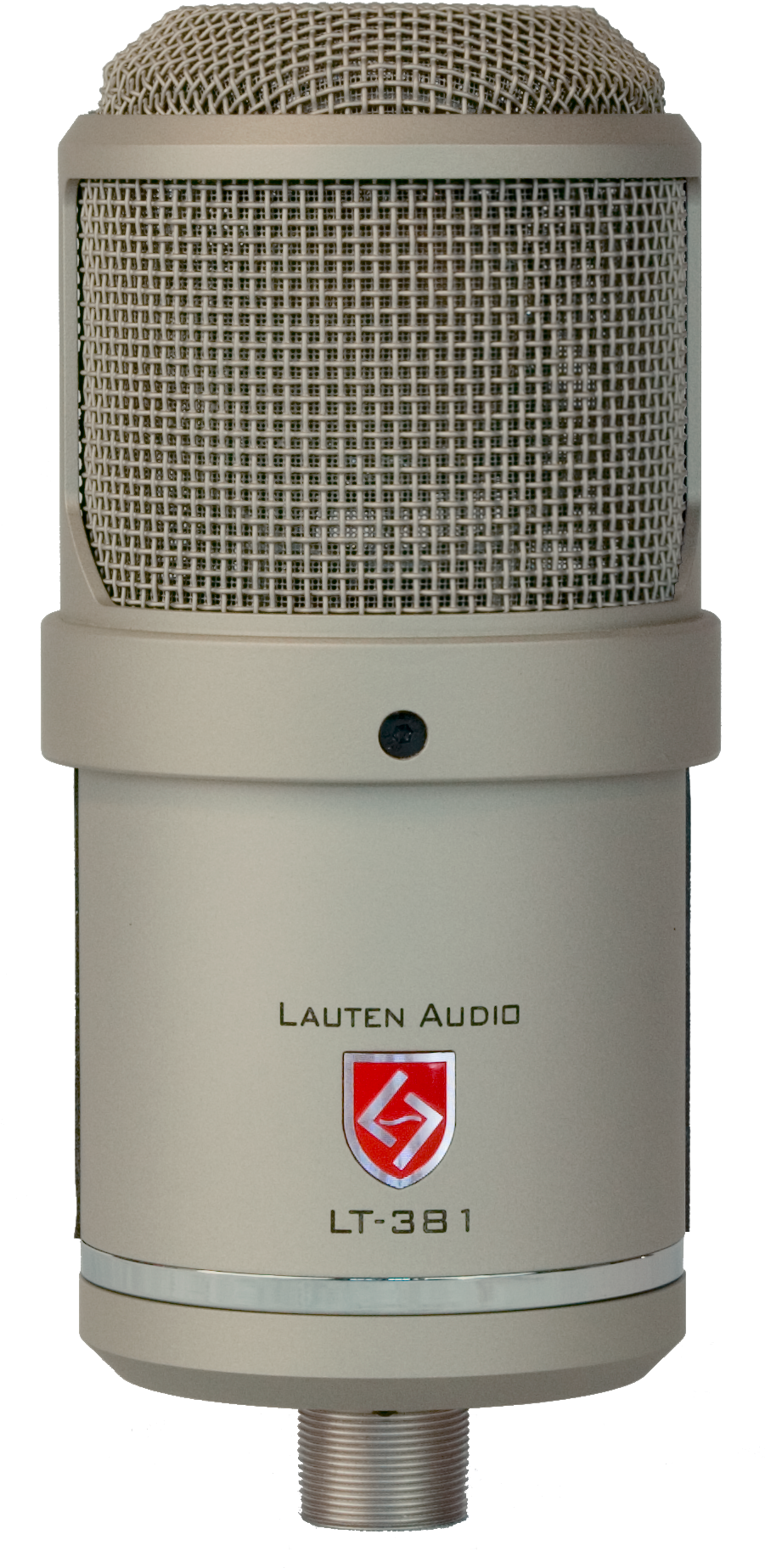 Visually Stunning, The Lt 381 Oceanus Is A Fantastic (1900x1900), Png Download