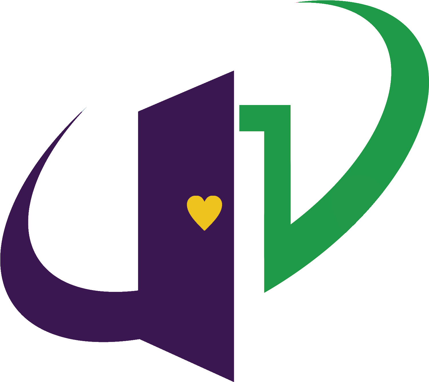 Cropped Mercer Foundation Logo Draft 1 Icon - Mercer Family Foundation (2036x2098), Png Download